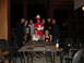 DSC00178.JPG