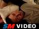 Kirk Sleeping