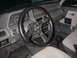 1992 Nissan Micra