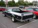 1977 Ford Ranchero
