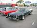 1977 Ford Ranchero
