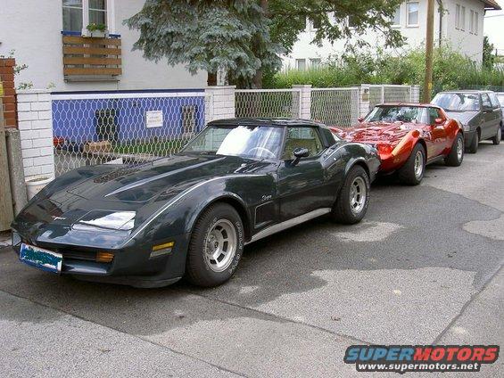 corvette2.jpg 
