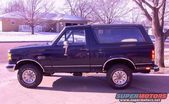 90bronco1.jpg 