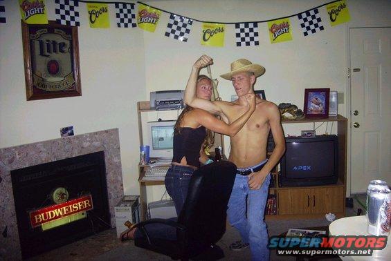 me-and-erin-flexing.jpg 