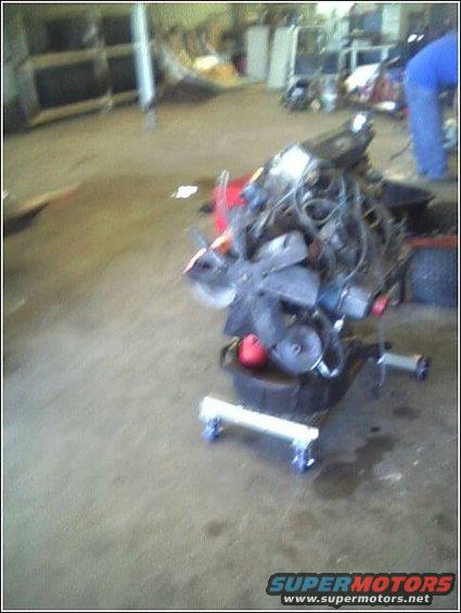 92497929477_3300_1.jpg 