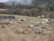 DSC00012.JPG