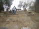 DSC00014.JPG
