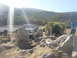 DSC00033.JPG