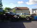 1999 Ford F-350 - 8.5 inch lift with 38x15.5x16 PJ's and Edge performance to get to 300+ HP and 700+Torque