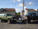 1999 Ford F-350