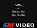 FatMan.wmv