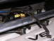 1993 Ford Probe photo
