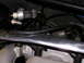 1993 Ford Probe