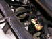 1993 Ford Probe photo
