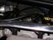 1993 Ford Probe