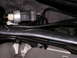 1993 Ford Probe