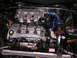1993 Ford Probe