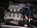 1993 Ford Probe photo
