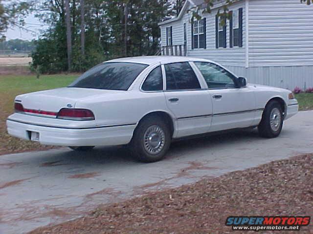 mvc140s.jpg 