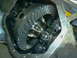 1989 Ford Bronco - 14 Bolt2