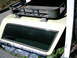 1989 Ford Bronco - Hard top