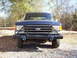 1989 Ford Bronco