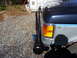 1989 Ford Bronco