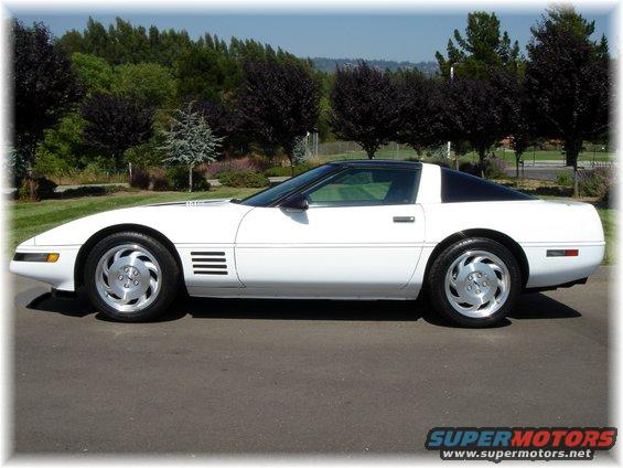 dsc00058.jpg 93 corvette lt1