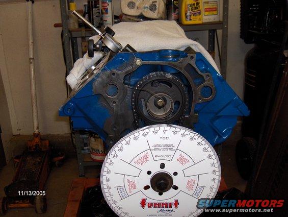 hpim0108.jpg My summit wheel=inexpensive. Set timing a little BTDC.