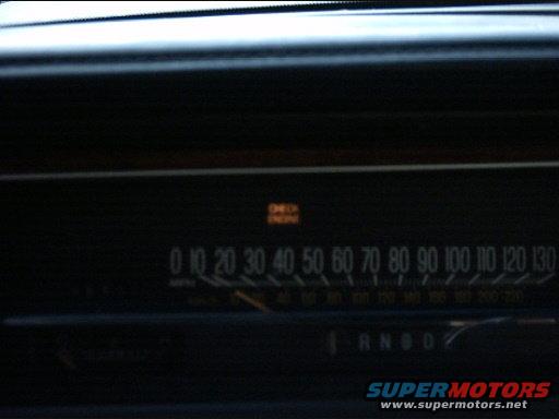 img00008.jpg 