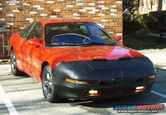 imag0402.jpg Ready to go for Winter 2005-2006. 