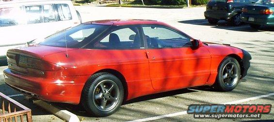 imag0406.jpg Lit up by the Fall sun. 