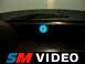 1989 Ford Probe - MSD Digital 6 Plus