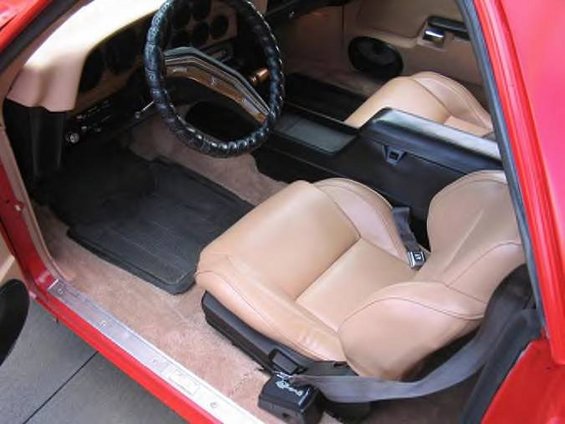 interior.jpeg 
