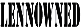 lennowned.gif 