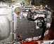 2001 Ford Crown Victoria - And everything else seems fine.
