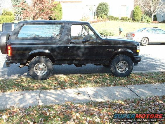 bronco-036.jpg
