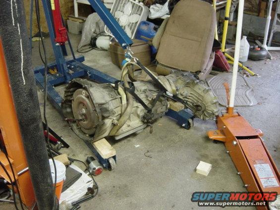 dsc00467.jpg HEAVY sonofagun.