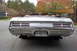 1967 Pontiac GTO