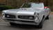1967 Pontiac GTO