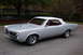 1967 Pontiac GTO