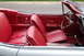 1967 Pontiac GTO