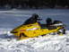 1998 Ski-Doo MX Z 440F