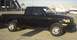 2002 Ford Ranger