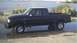 2002 Ford Ranger
