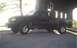 2002 Ford Ranger