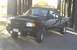 2002 Ford Ranger