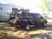 2002 Ford Ranger