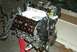 1996 Ford Probe photo