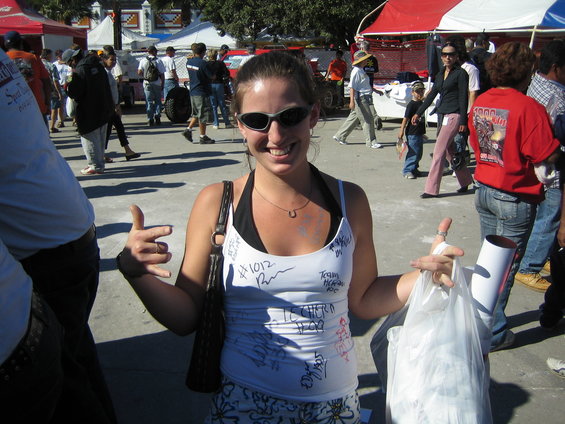 img_0225.jpg Chelsea From Canada